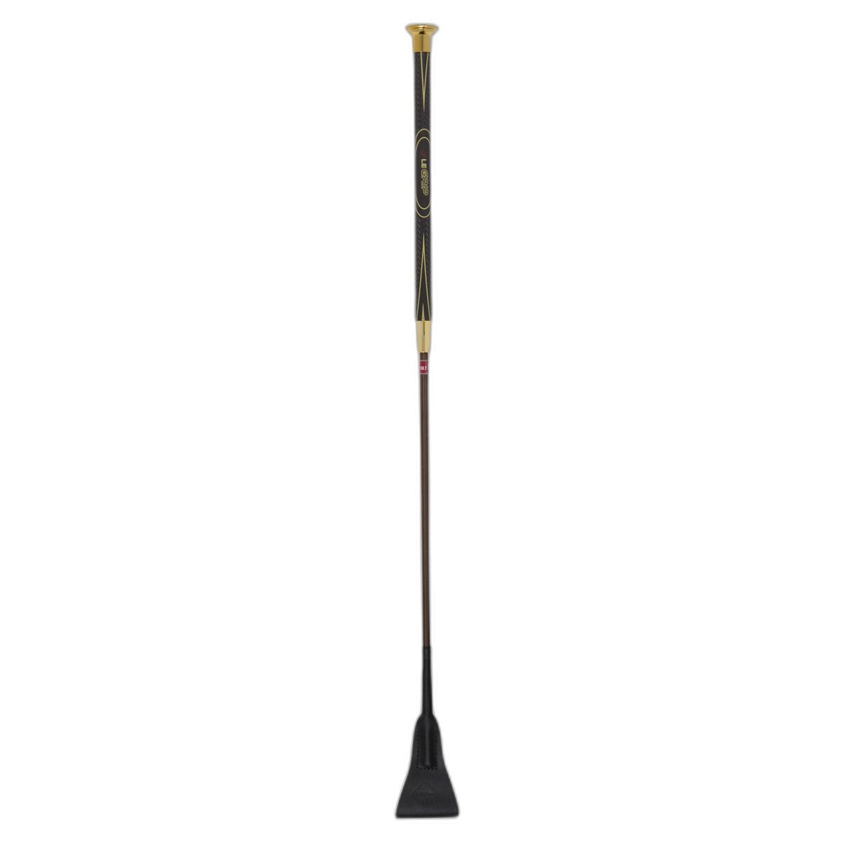 product/l/e/lemieux_it02120_1.jpg