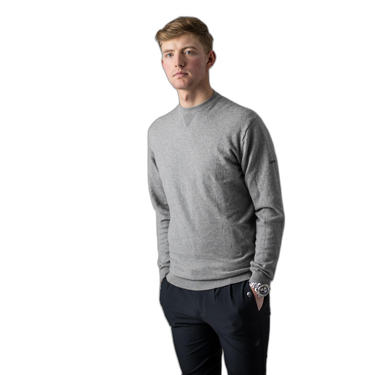 product/l/e/lemieux_it02416_2.jpg