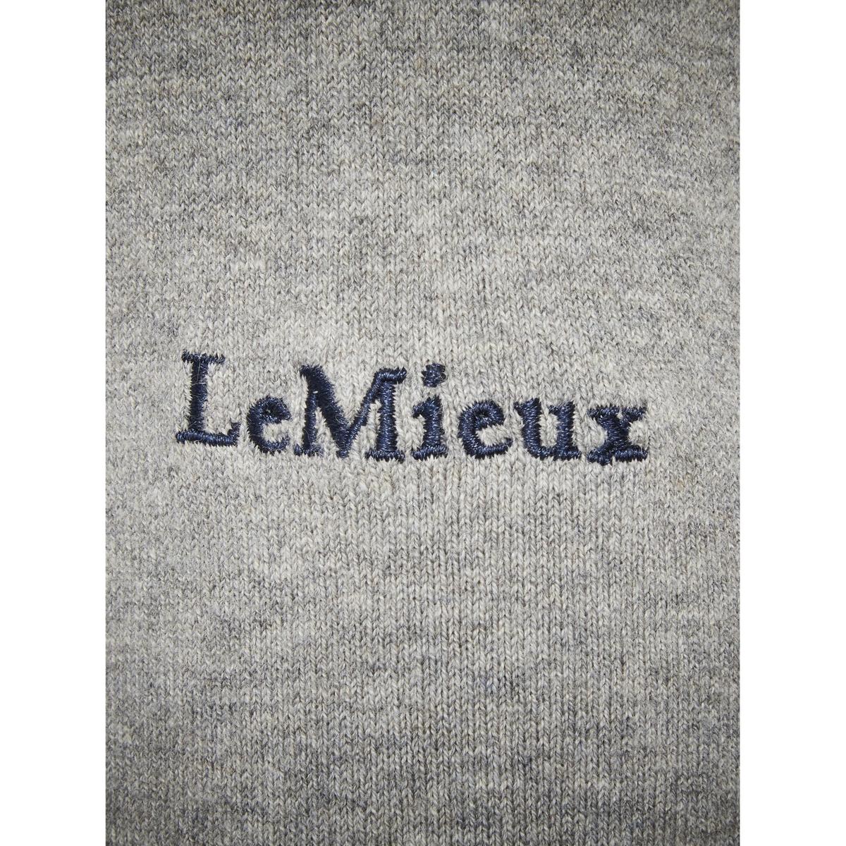 product/l/e/lemieux_it02416_5.jpg