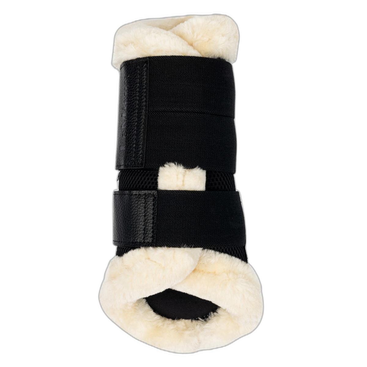 product/l/e/lemieux_it02761_2.jpg