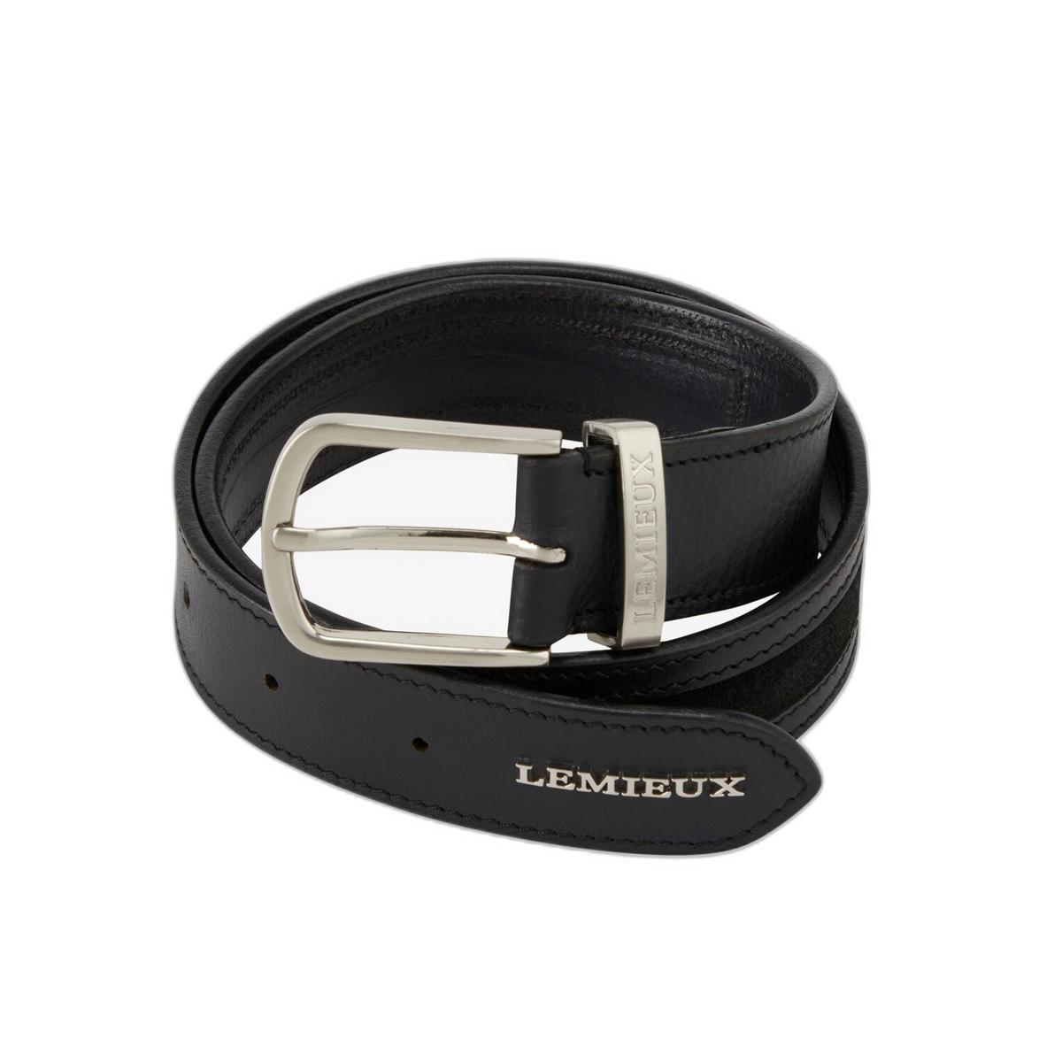 product/l/e/lemieux_it02837002_0.jpg