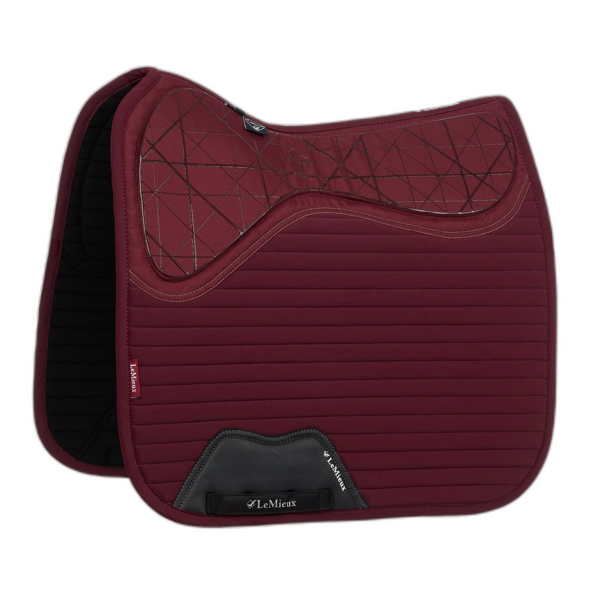 product/l/e/lemieux_it02870_burgundy_1.jpg