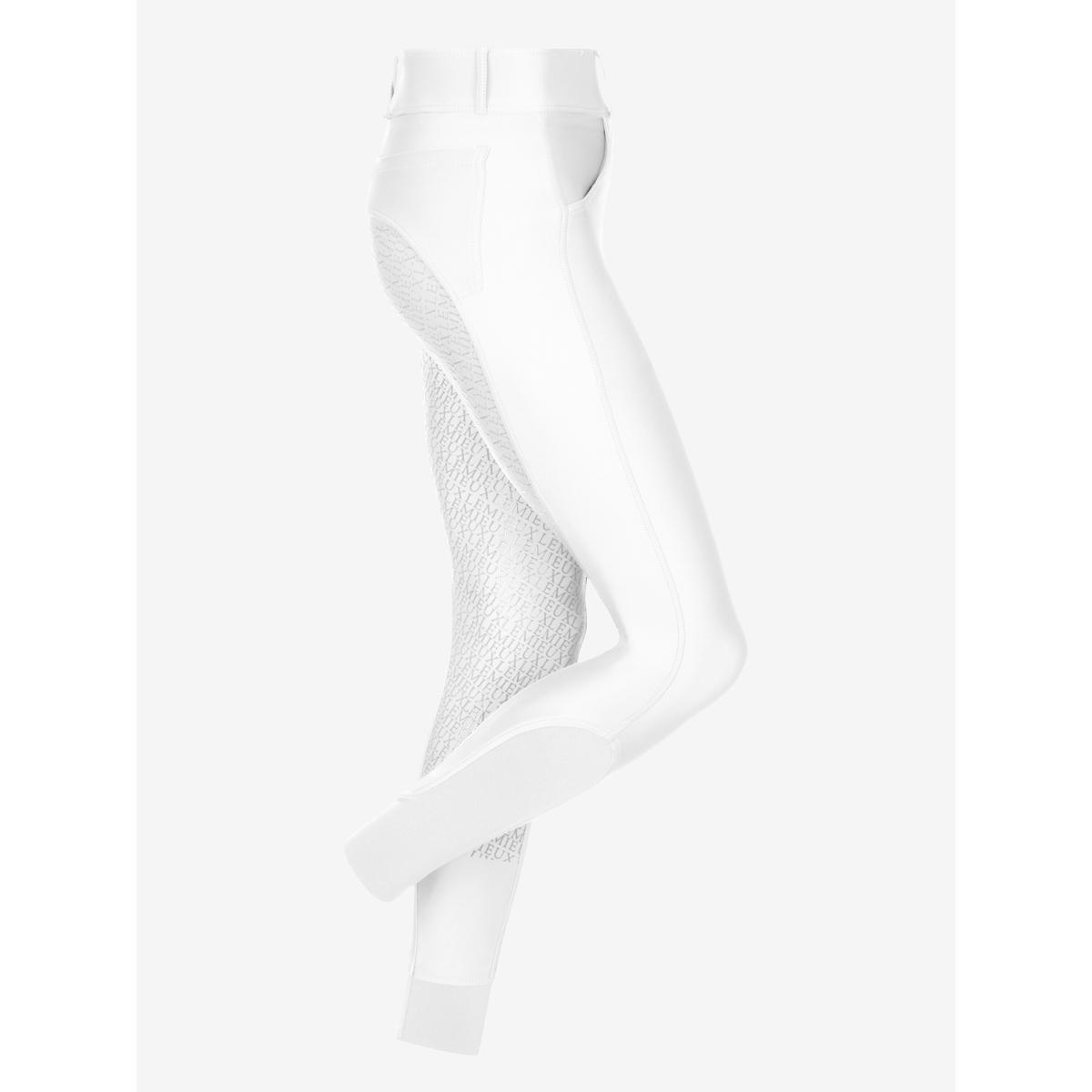product/l/e/lemieux_it02957_5.jpg