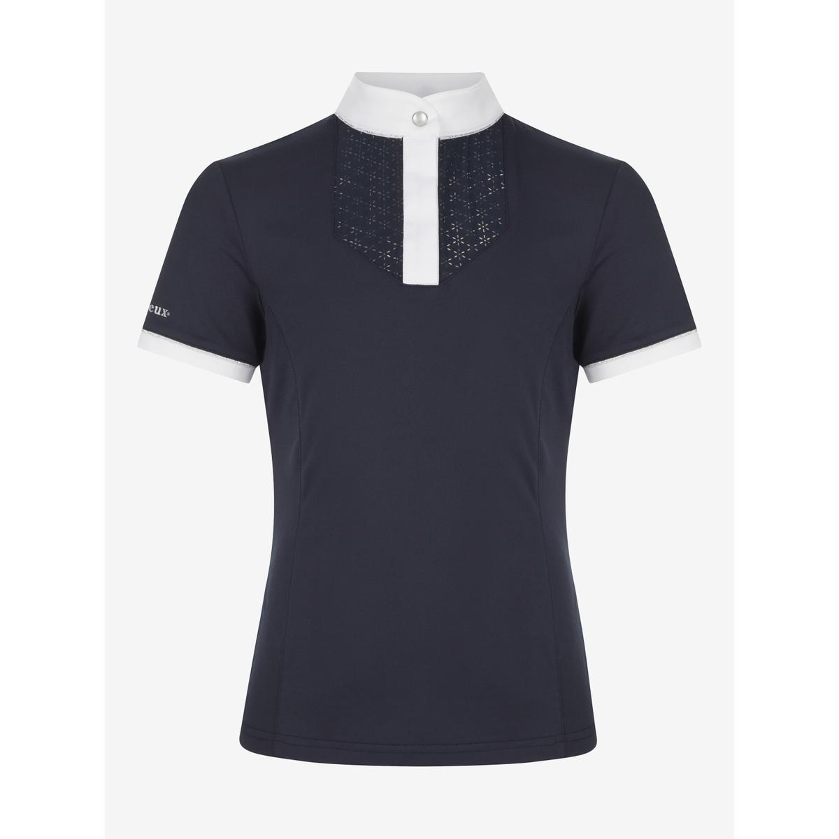 product/l/e/lemieux_it03015110_0_1.jpg