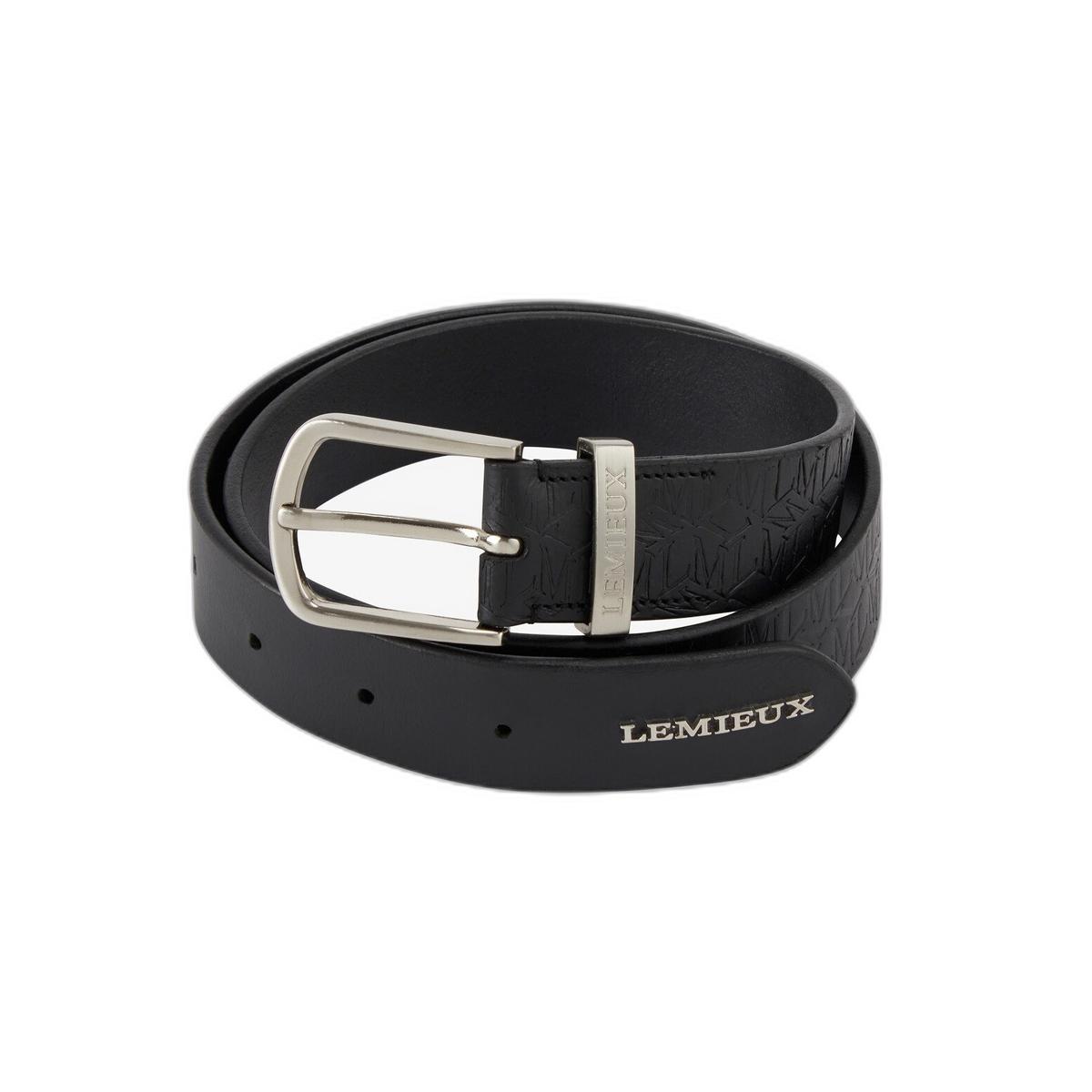 product/l/e/lemieux_it03301002_0.jpg