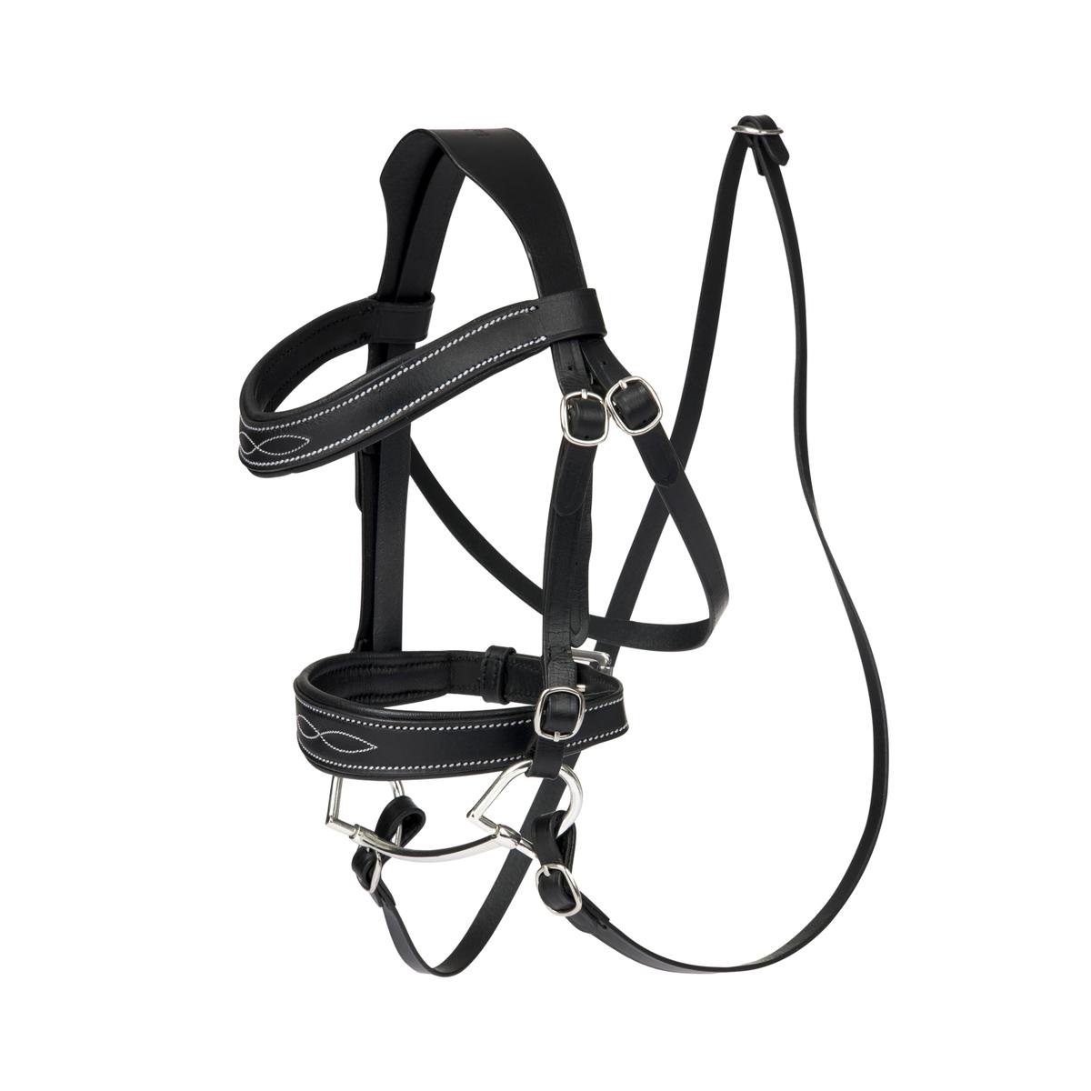 product/l/e/lemieux_it03417001_0.jpg