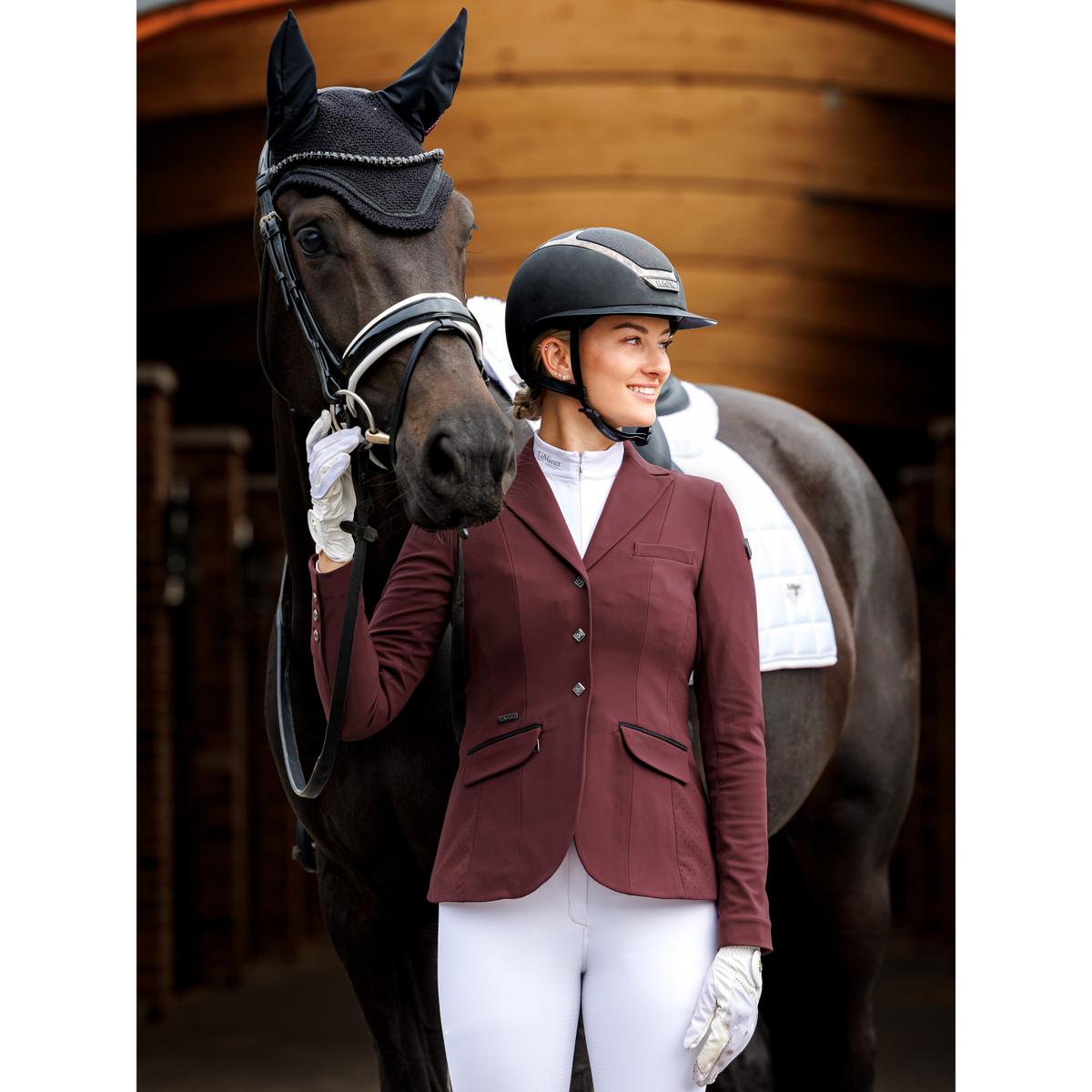 product/l/e/lemieux_it03501013_burgundy_3.jpg