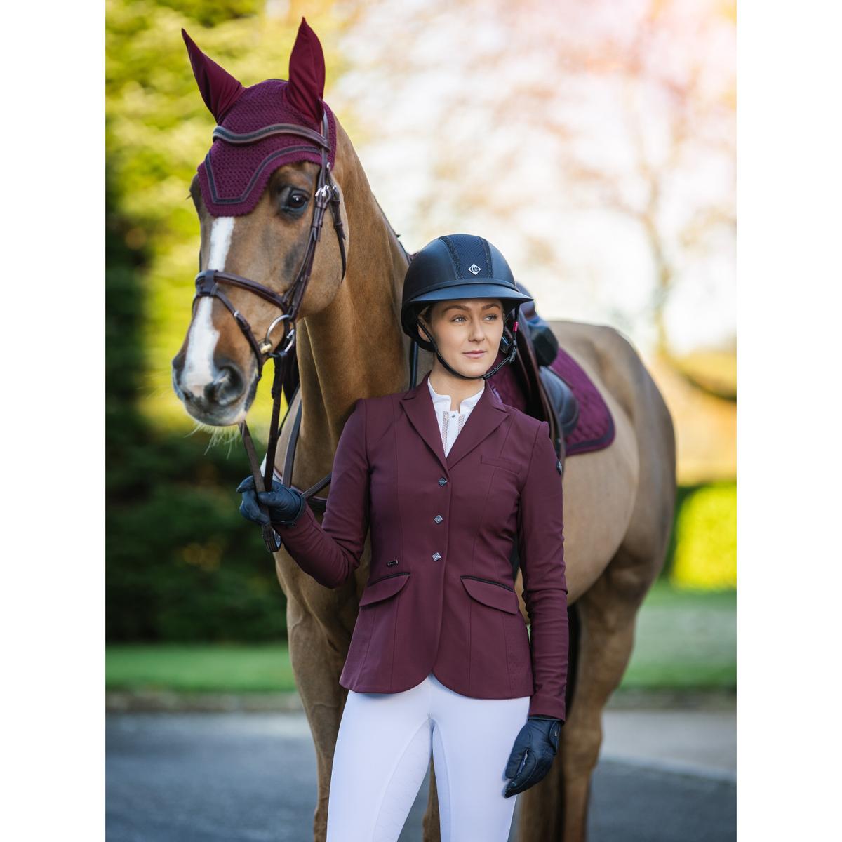 product/l/e/lemieux_it03501013_burgundy_4.jpg