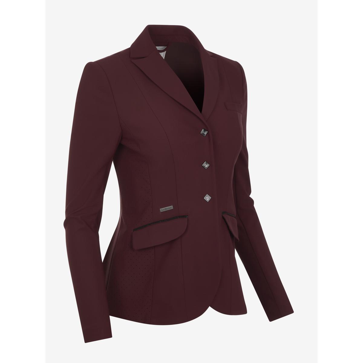 product/l/e/lemieux_it03501013_burgundy_5.jpg