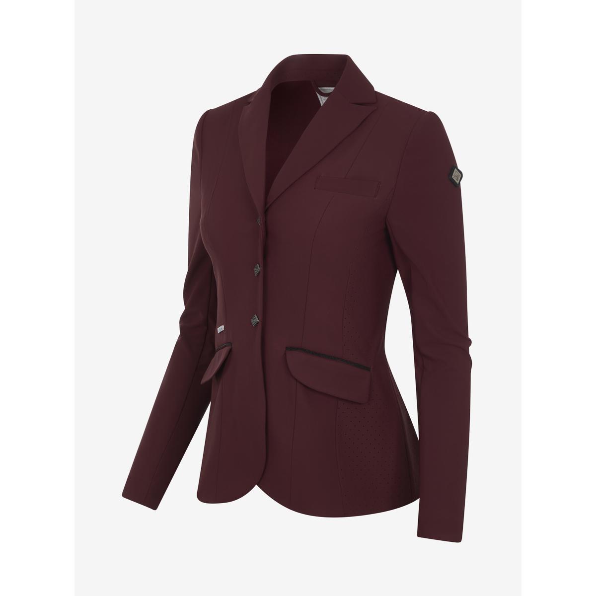 product/l/e/lemieux_it03501013_burgundy_6.jpg