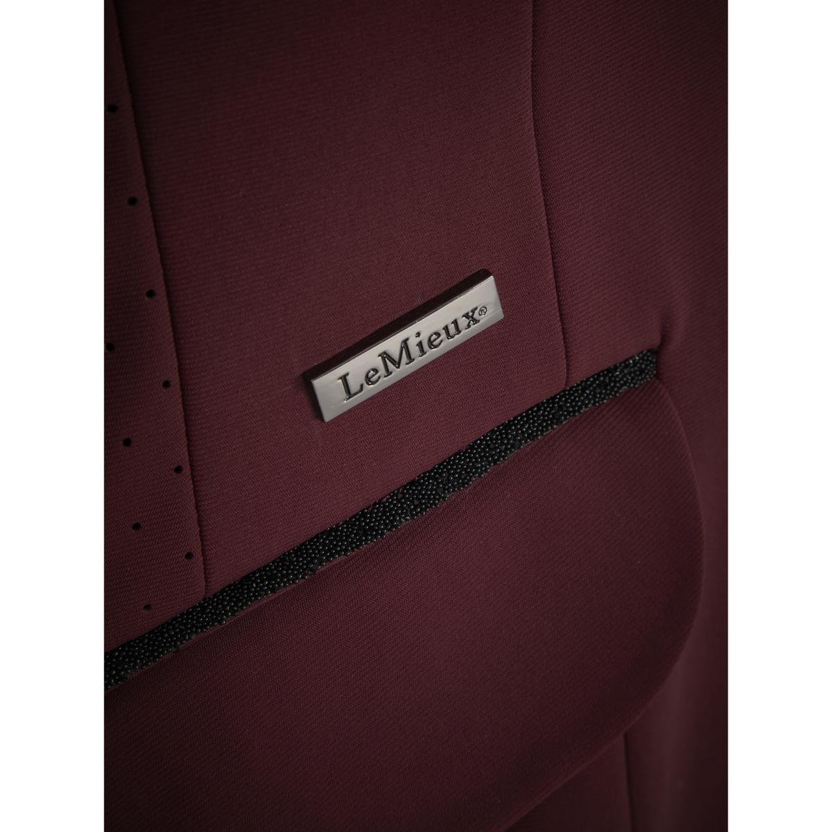 product/l/e/lemieux_it03501013_burgundy_7.jpg
