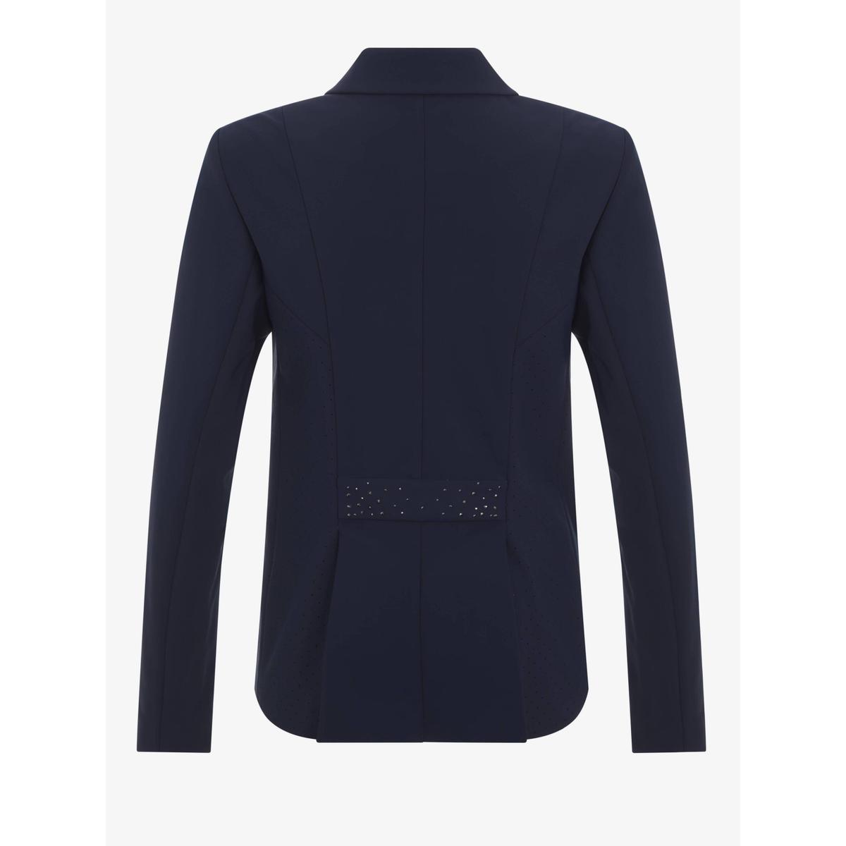 product/l/e/lemieux_it03538110_navy_2.jpg