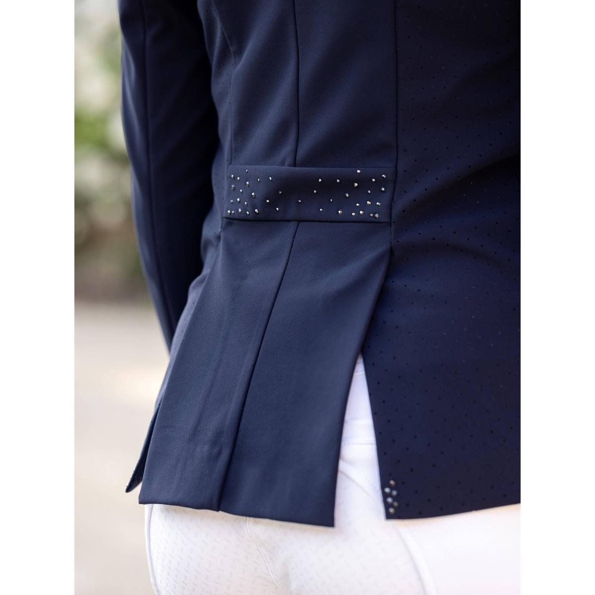 product/l/e/lemieux_it03538110_navy_6.jpg