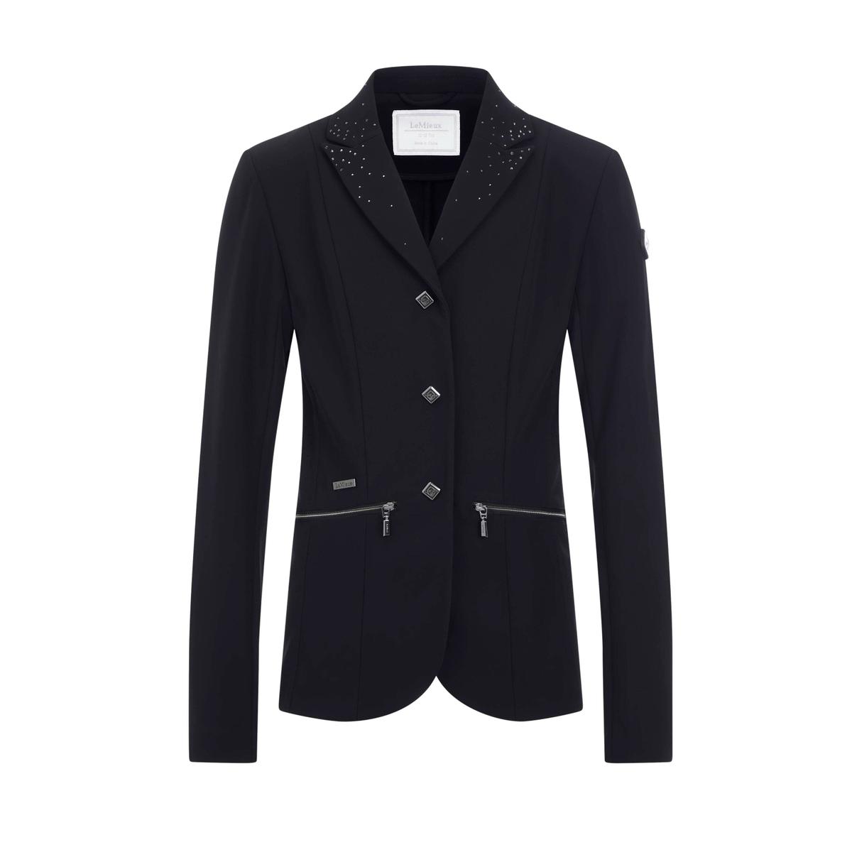 product/l/e/lemieux_it03539110_black_1.jpg