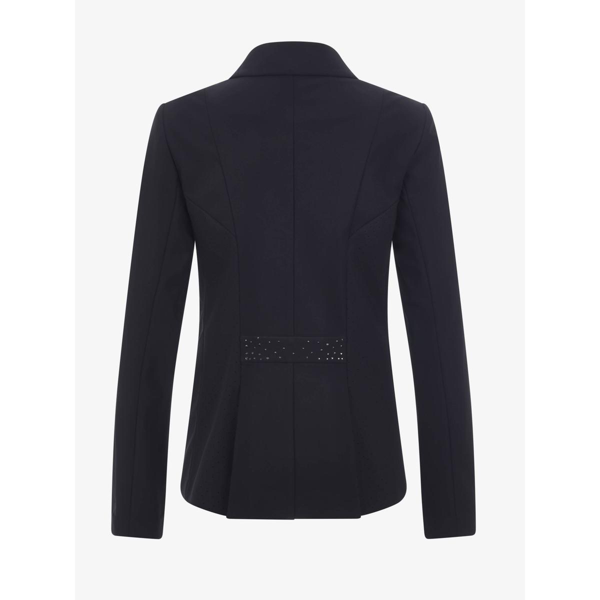 product/l/e/lemieux_it03539110_black_2.jpg