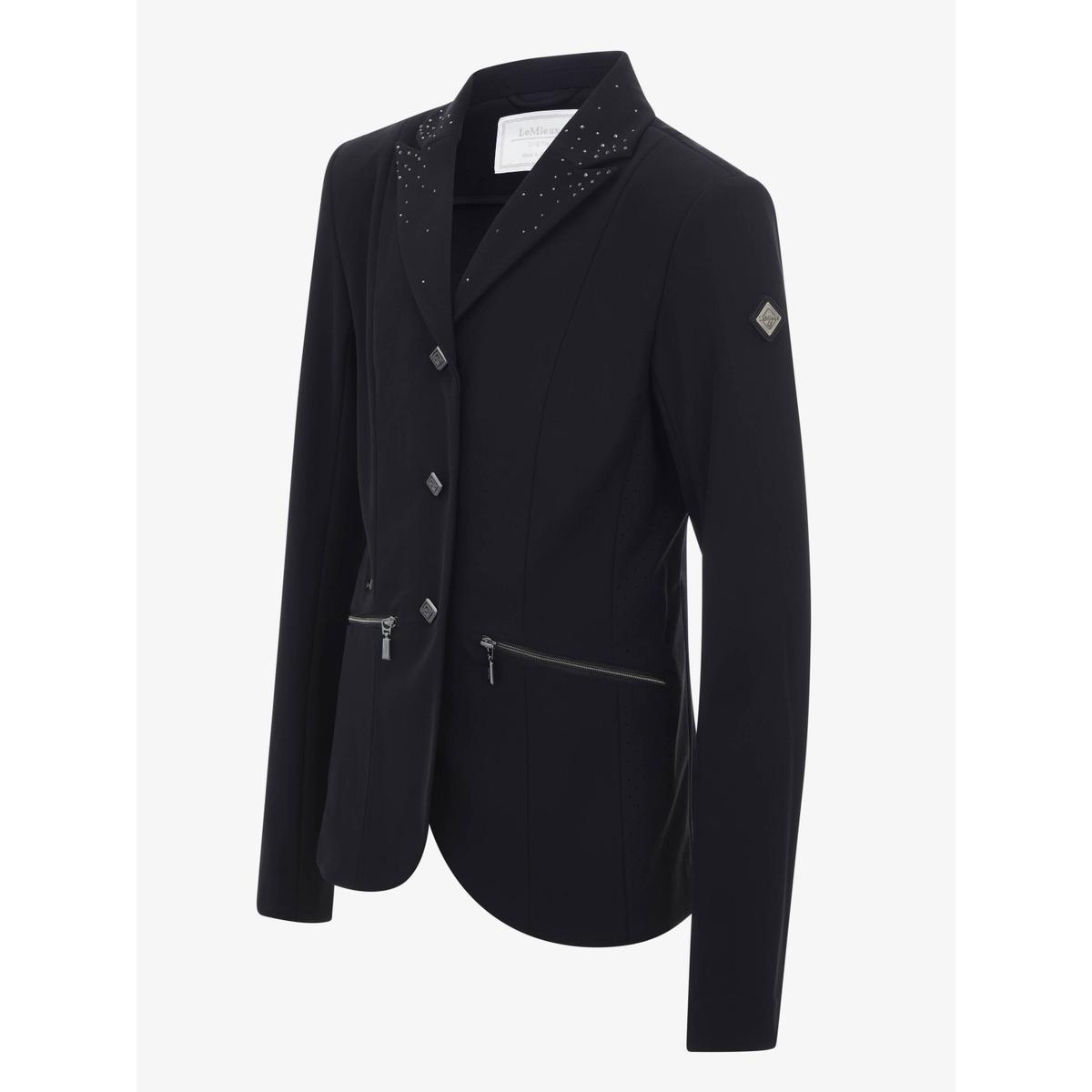 product/l/e/lemieux_it03539110_black_3.jpg