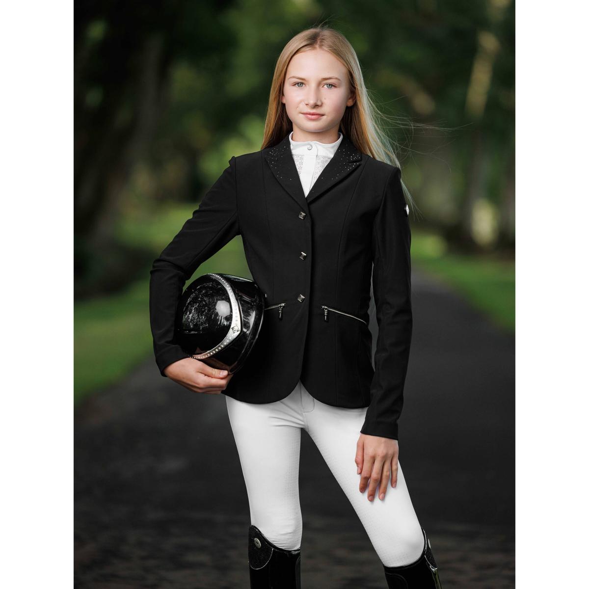 product/l/e/lemieux_it03539110_black_4.jpg