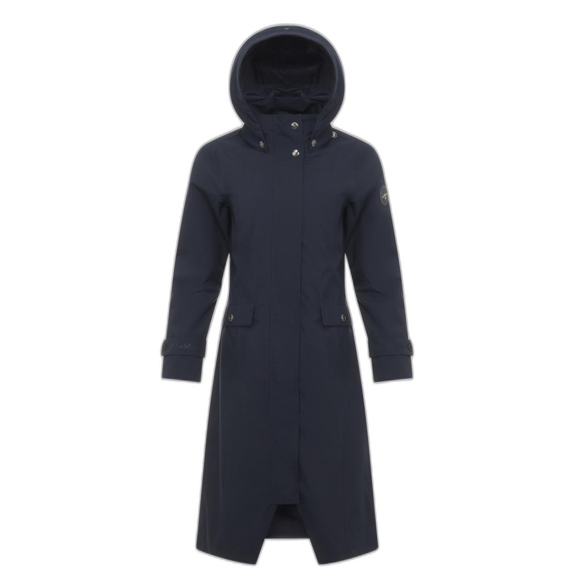product/l/e/lemieux_it03571013_0.jpg