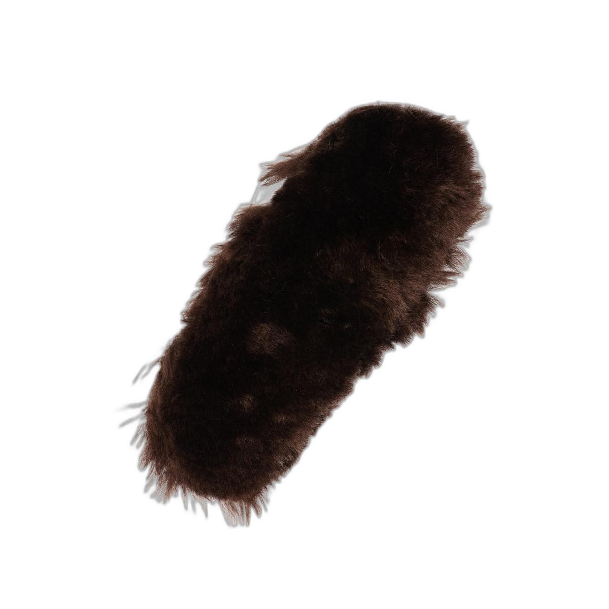 product/l/e/lemieux_it03691001_0.jpg