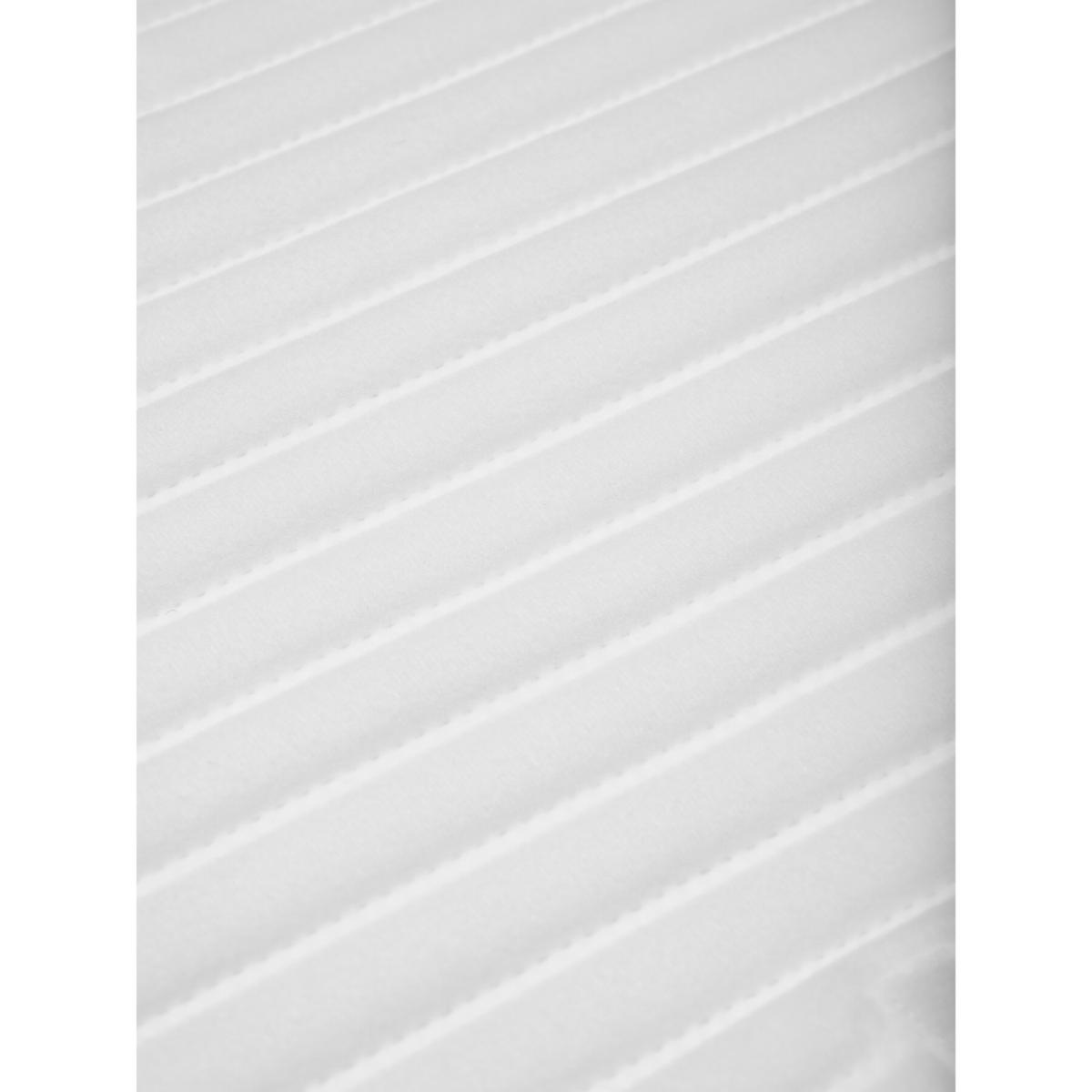 product/l/e/lemieux_it03747003_blanc_1.jpg