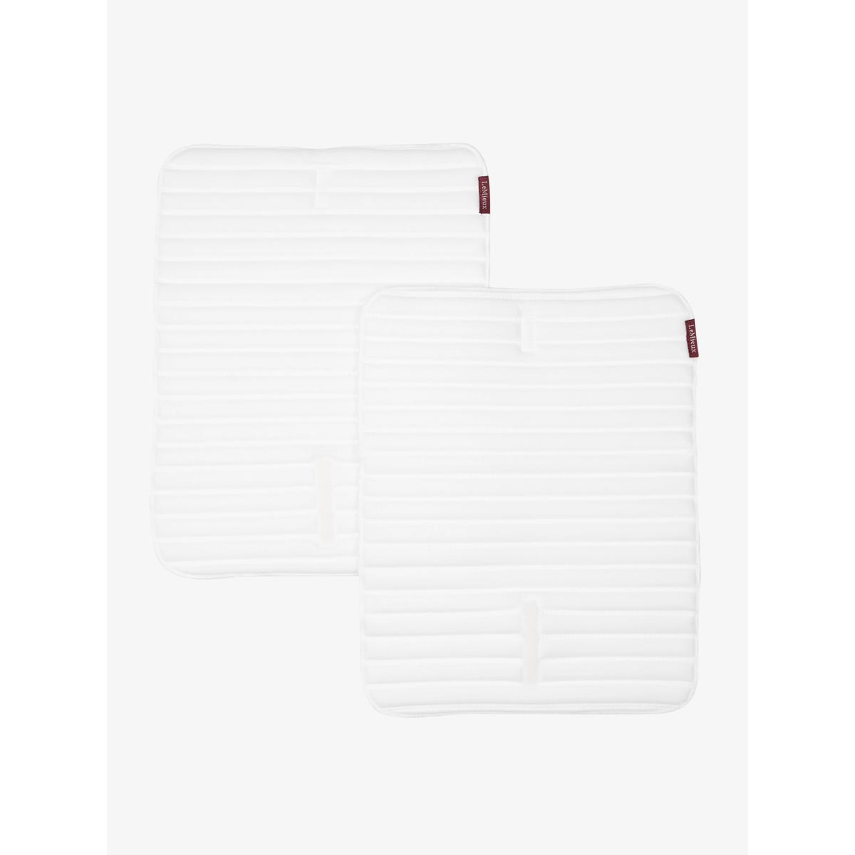 product/l/e/lemieux_it03747003_blanc_4.jpg