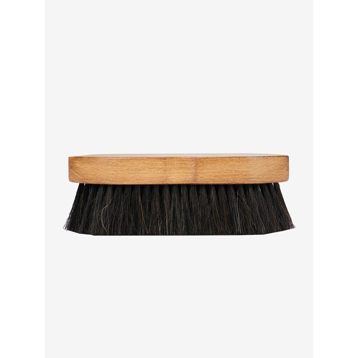 product/l/e/lemieux_it03799001_3.jpg
