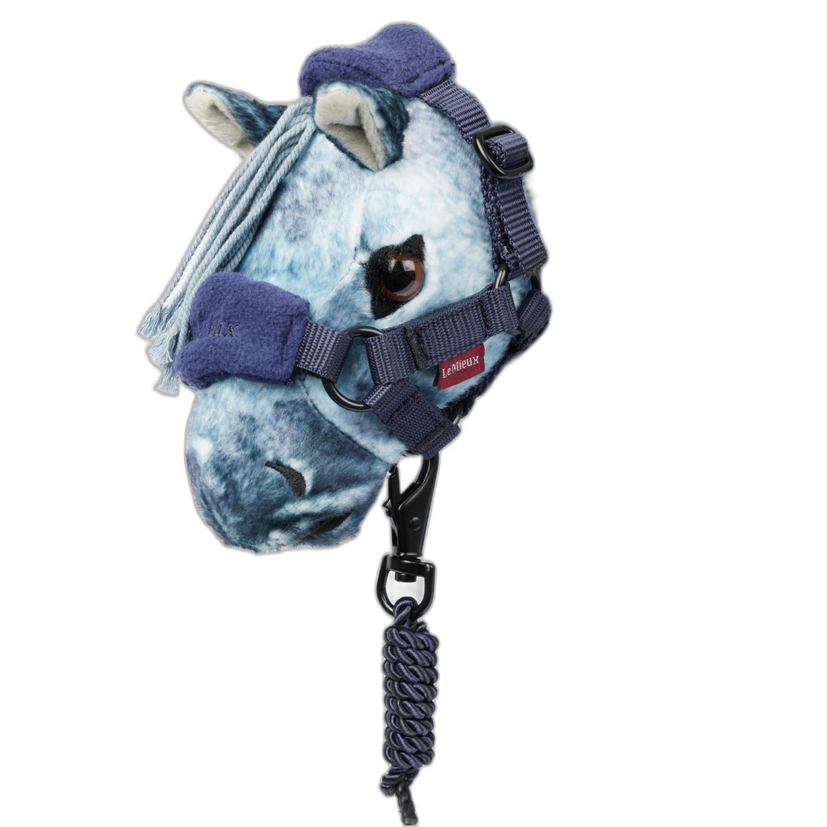 product/l/e/lemieux_it03933001_1.jpg
