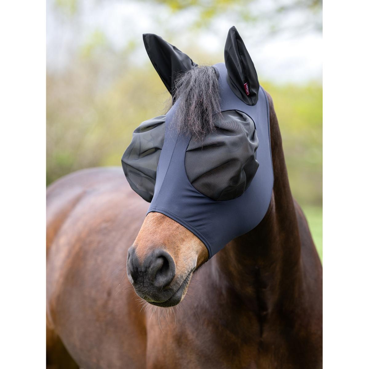 product/l/e/lemieux_it04141002_1.jpg
