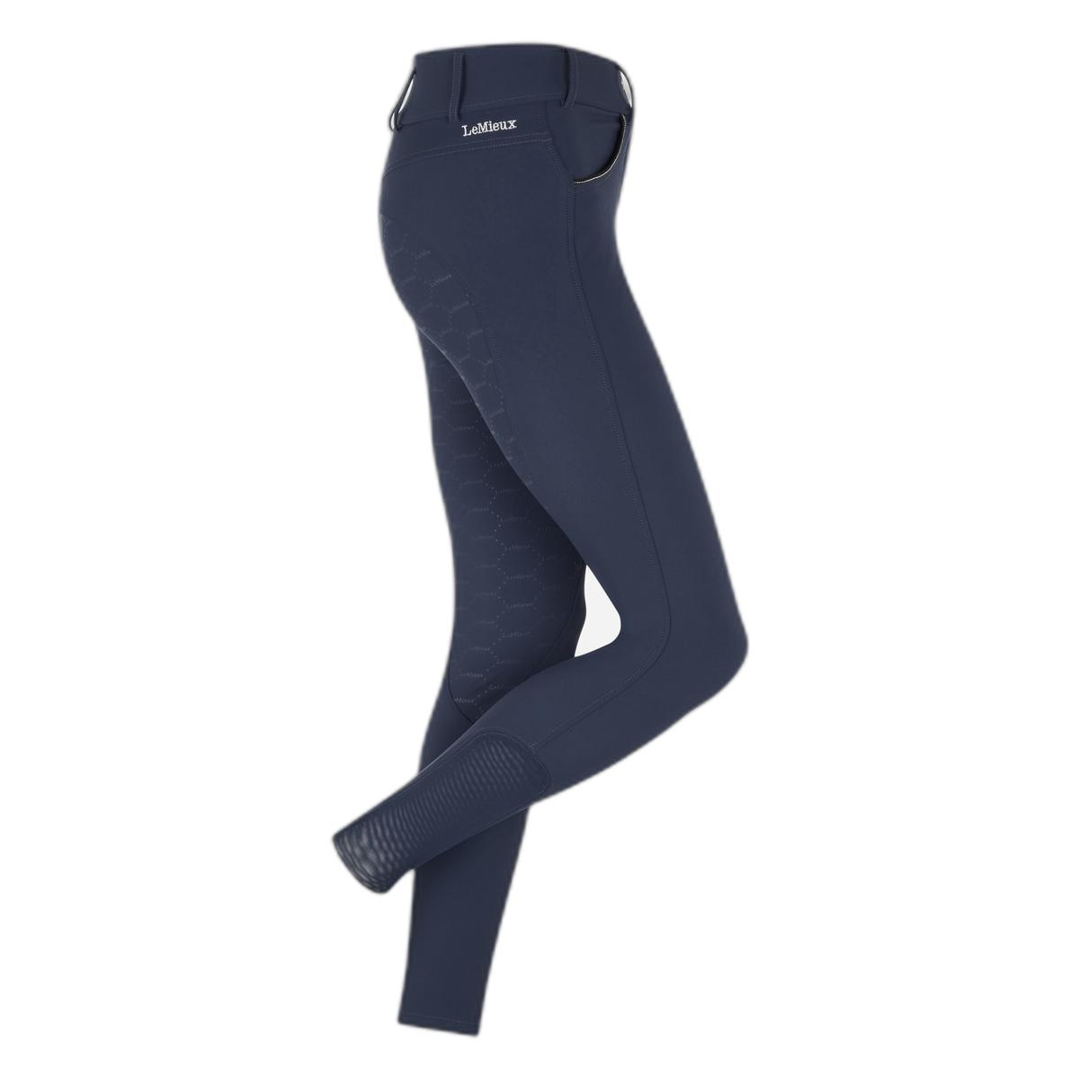 product/l/e/lemieux_it04173013_navy-bleu_2.jpg