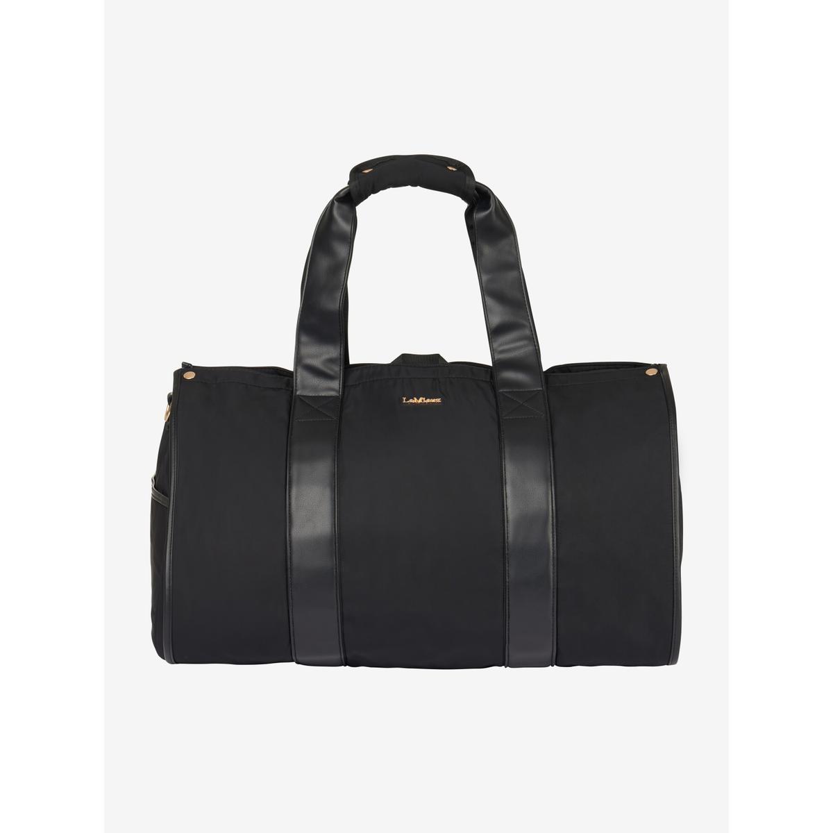 product/l/e/lemieux_it04239001_noir_3.jpg