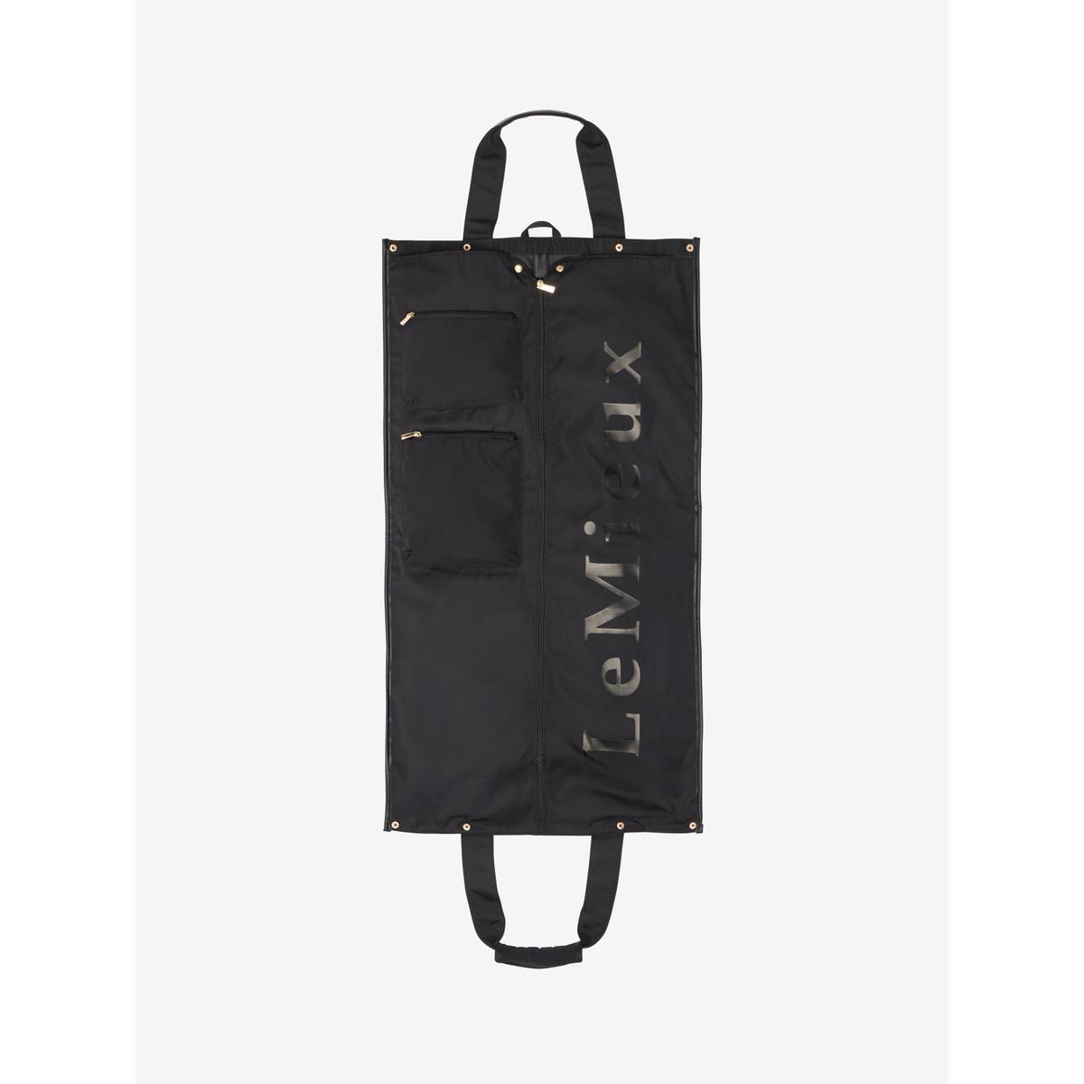 product/l/e/lemieux_it04239001_noir_4.jpg