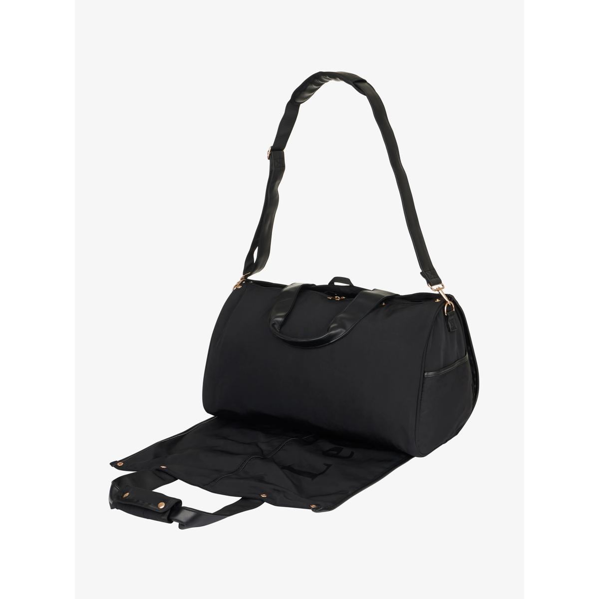 product/l/e/lemieux_it04239001_noir_5.jpg