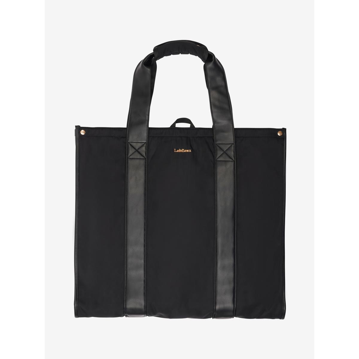 product/l/e/lemieux_it04239001_noir_6.jpg