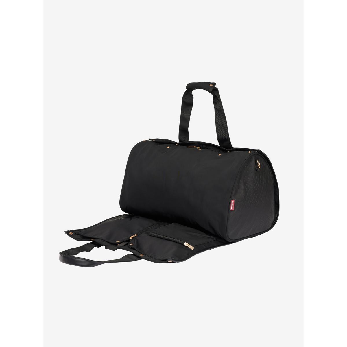 product/l/e/lemieux_it04239001_noir_9.jpg