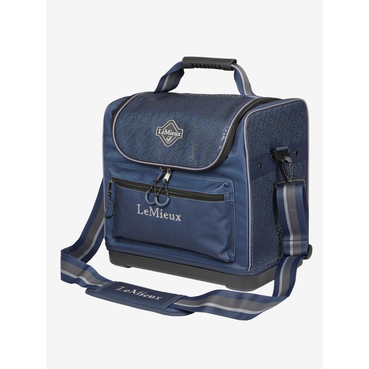 product/l/e/lemieux_it04244001_0.jpg