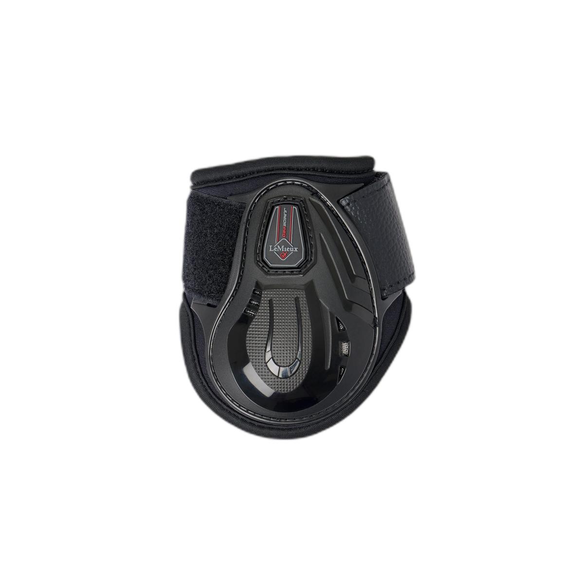 product/l/e/lemieux_it04317003_black_1.jpg