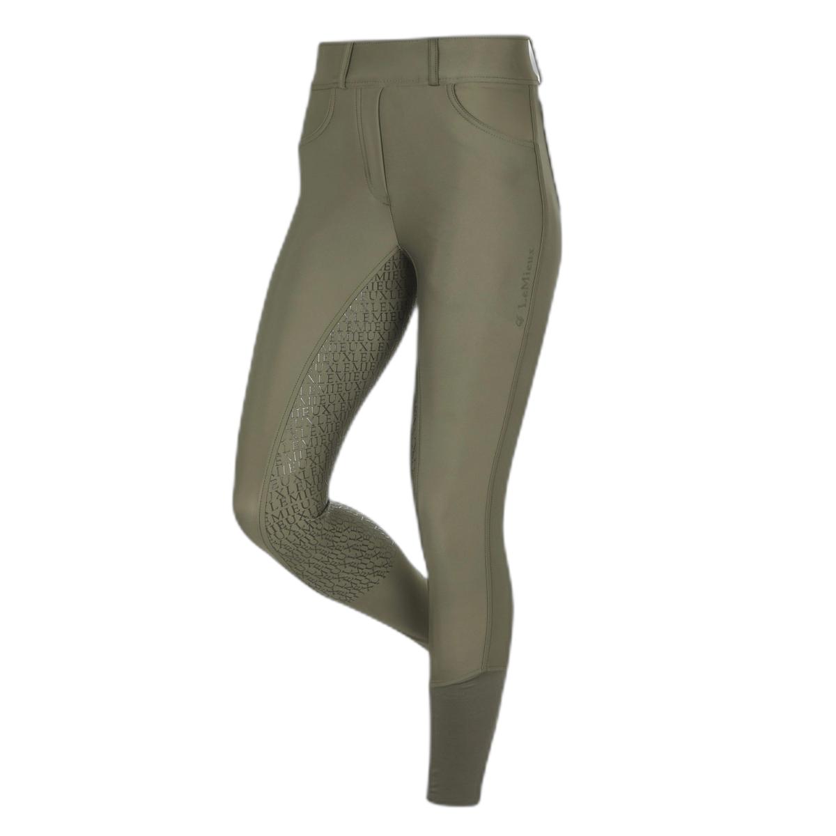 product/l/e/lemieux_it04350013_khaki_1.jpg