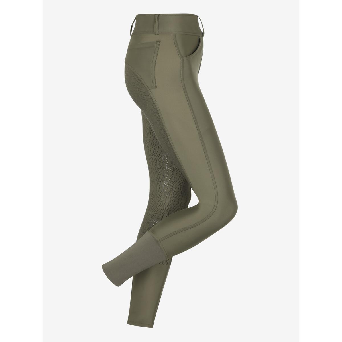 product/l/e/lemieux_it04350013_khaki_4.jpg