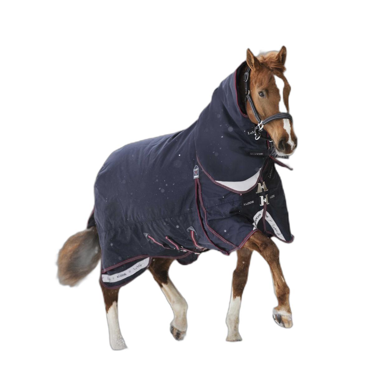 product/l/e/lemieux_it04358002_navy_1.jpg