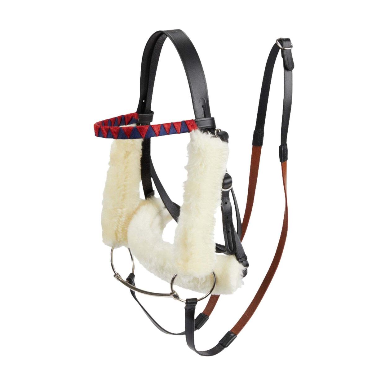 product/l/e/lemieux_it04362001_black_1.jpg