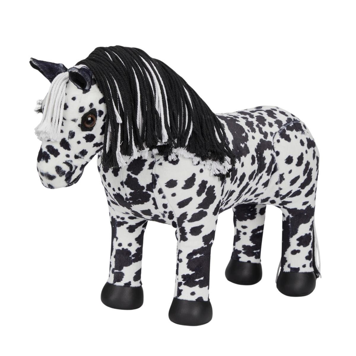 product/l/e/lemieux_it04378001_black_1.jpg