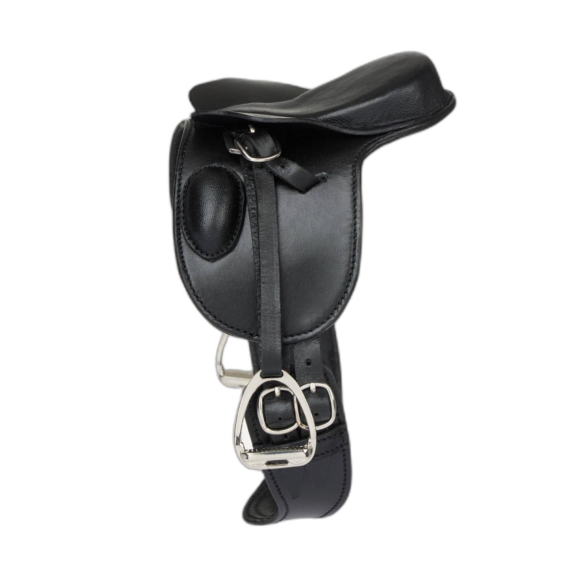 product/l/e/lemieux_it04397001_black_1.jpg