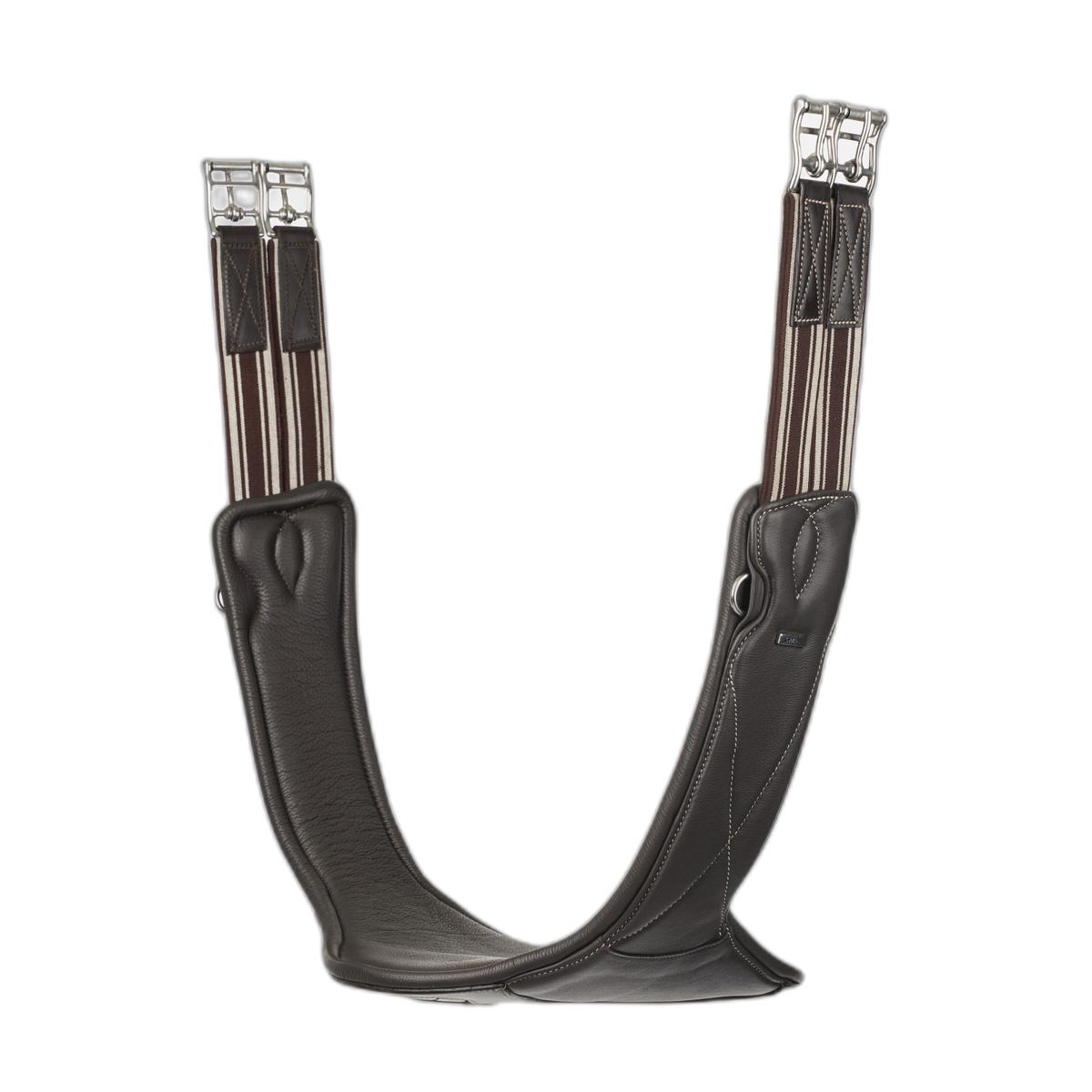 product/l/e/lemieux_it04415054_brown_1.jpg