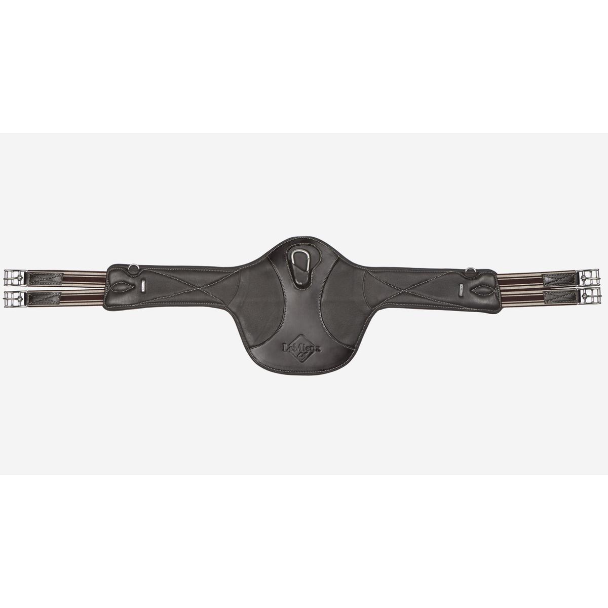 product/l/e/lemieux_it04415054_brown_3.jpg