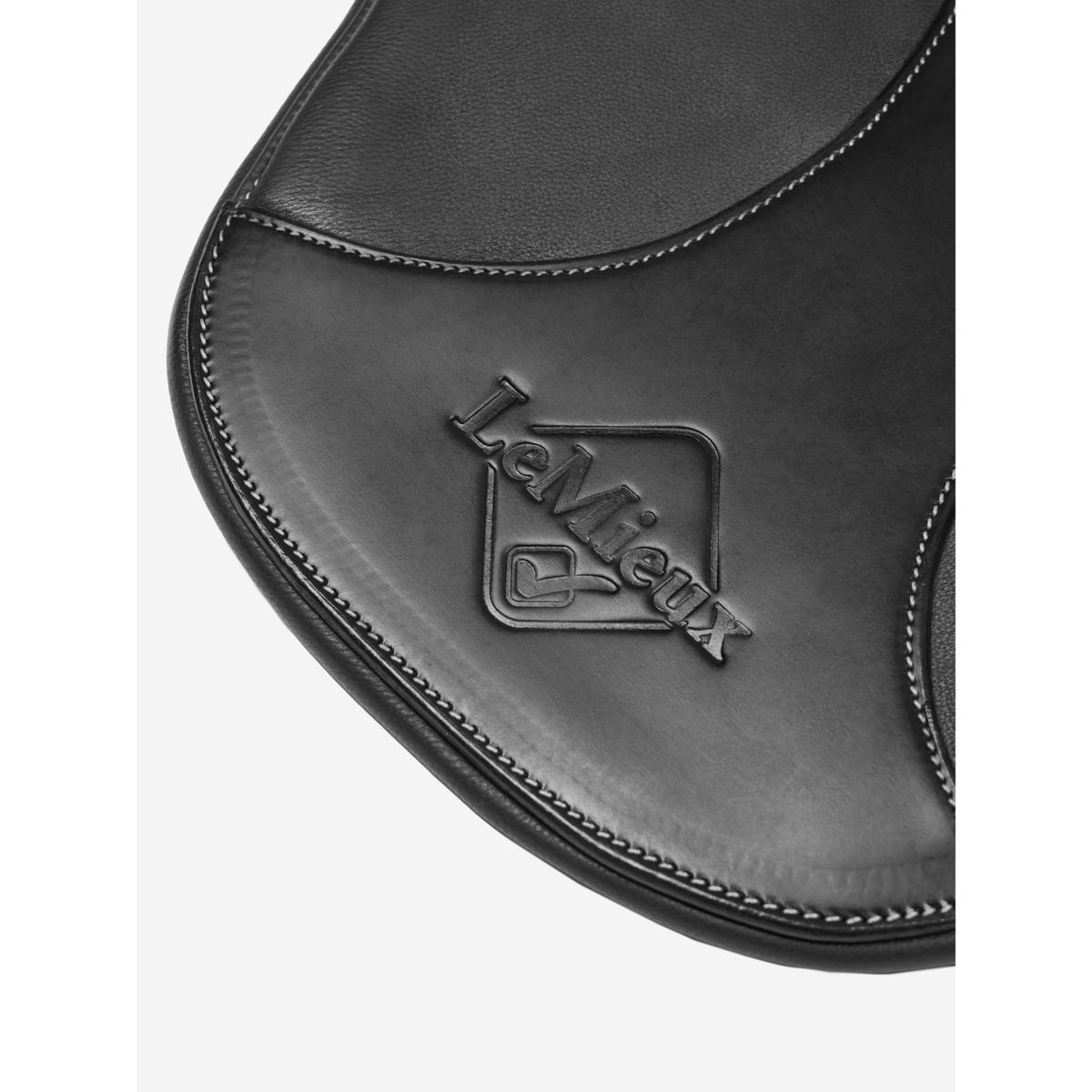 product/l/e/lemieux_it04416054_black_5.jpg