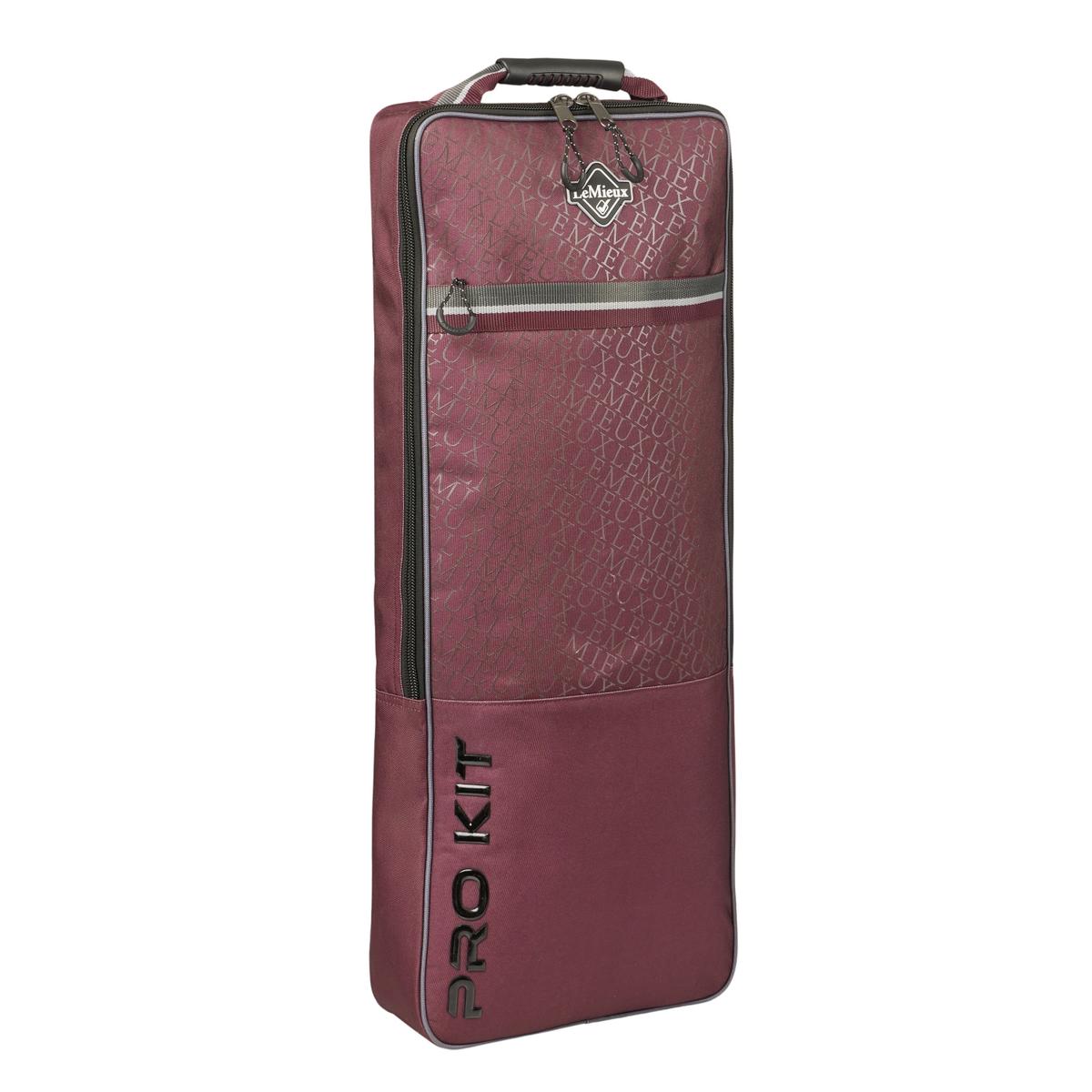 product/l/e/lemieux_it04518001_0.jpg