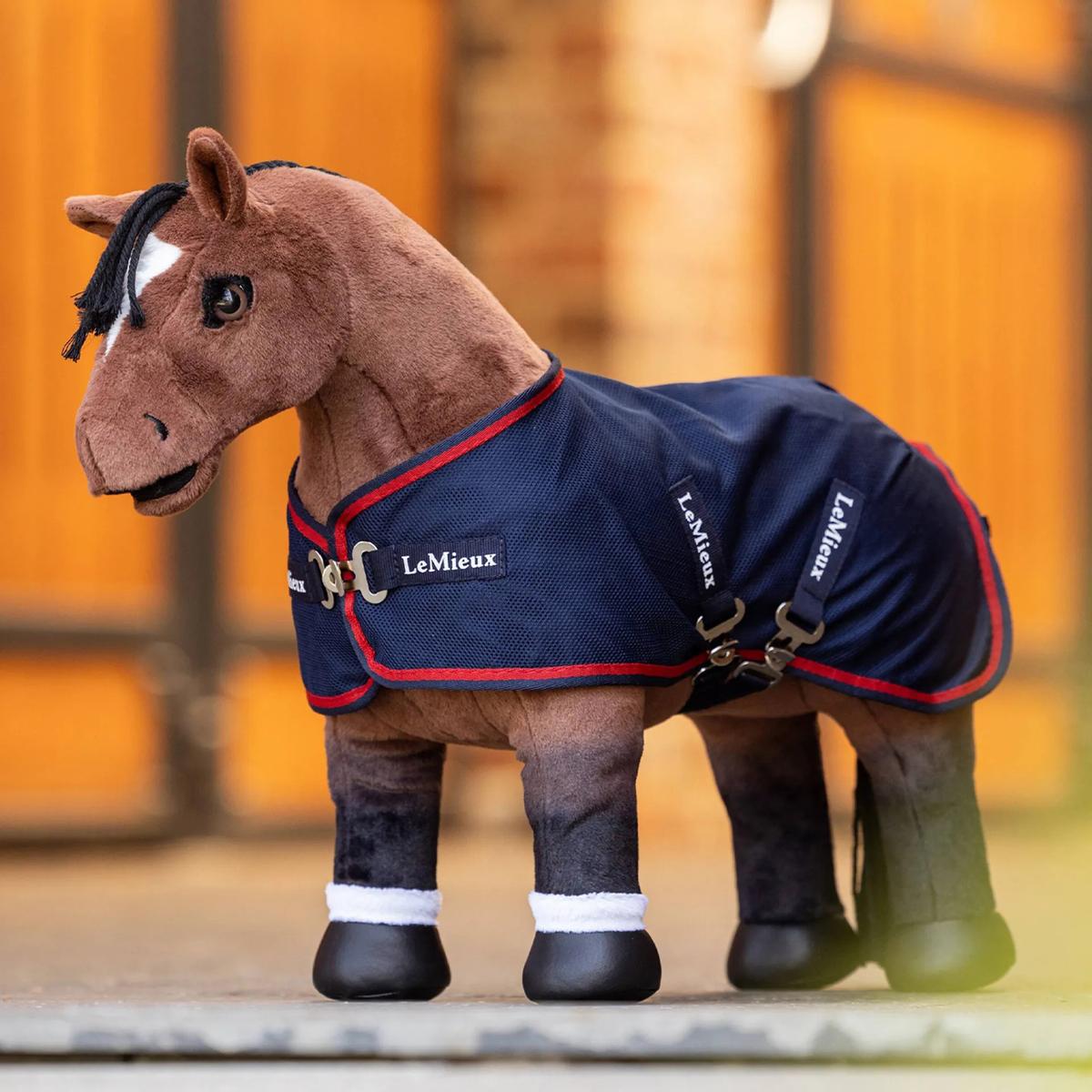 product/l/e/lemieux_it04575001_navy_2.jpg