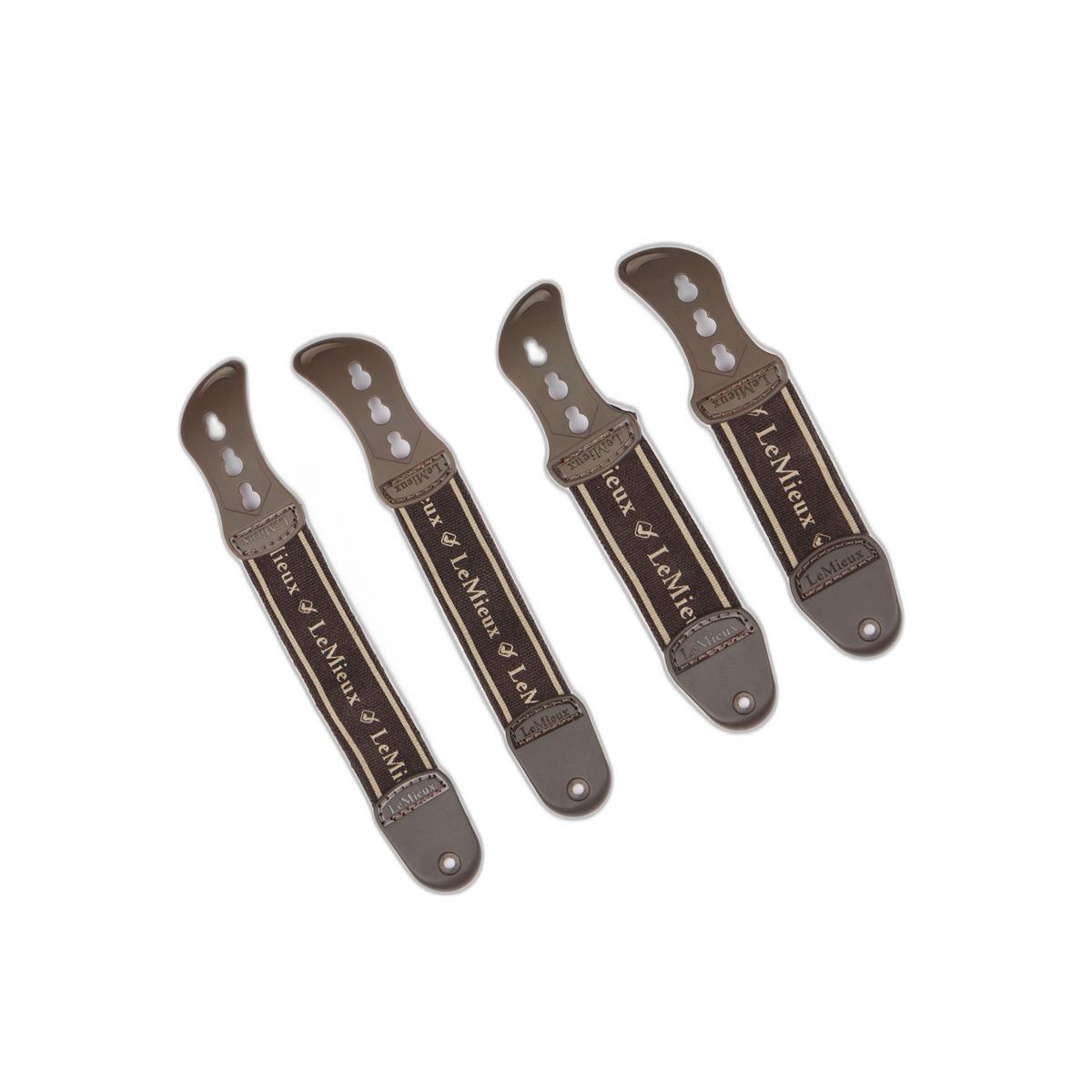 product/l/e/lemieux_it04578004_0.jpg