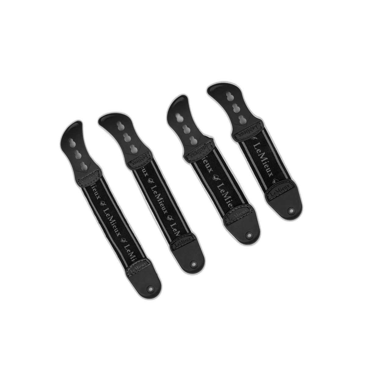 product/l/e/lemieux_it04579004_0.jpg