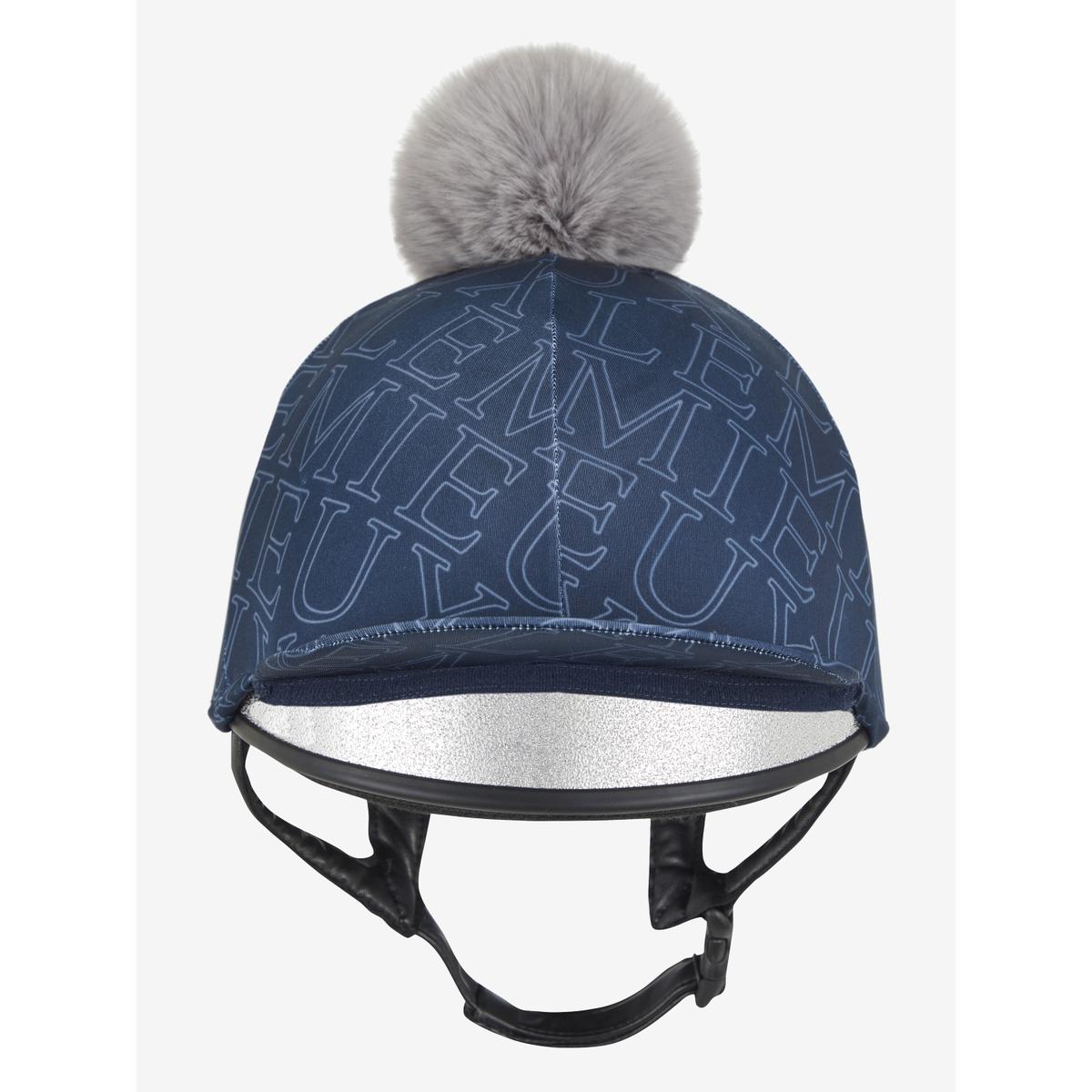 product/l/e/lemieux_it04608001_4.jpg